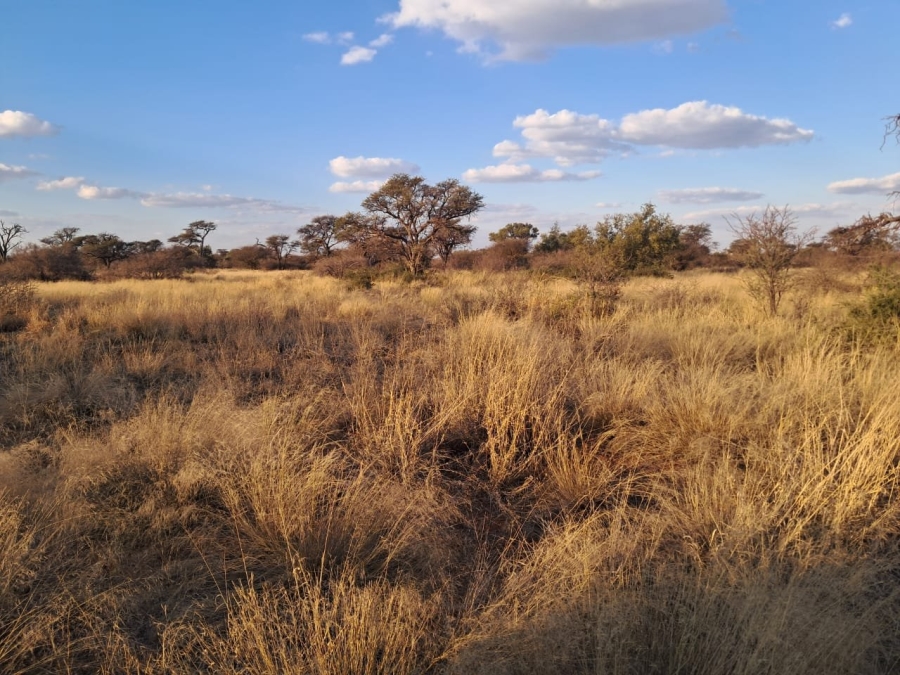 Commercial Property for Sale in Kuruman Northern Cape